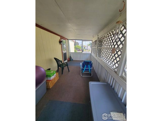 221 W 57th St A27, Loveland, CO 80538