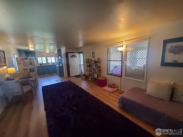 221 W 57th St A27, Loveland, CO 80538