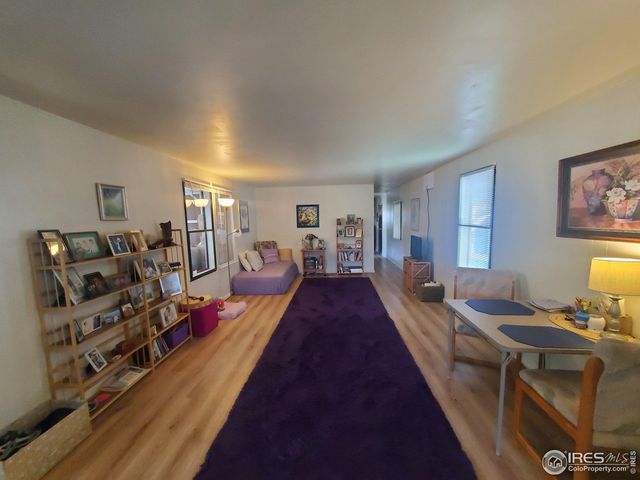 221 W 57th St A27, Loveland, CO 80538