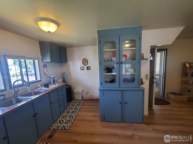 221 W 57th St A27, Loveland, CO 80538