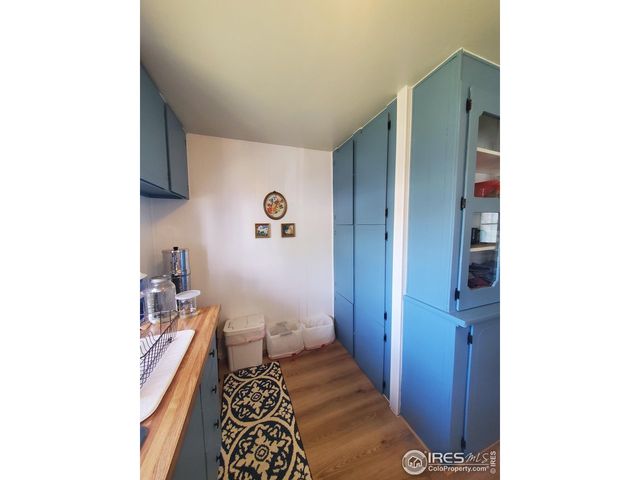 221 W 57th St A27, Loveland, CO 80538