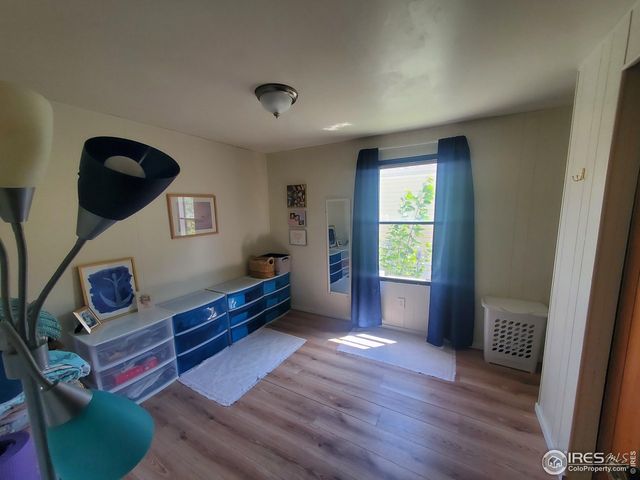 221 W 57th St A27, Loveland, CO 80538