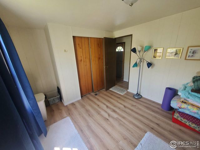 221 W 57th St A27, Loveland, CO 80538