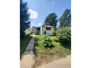 221 W 57th St A27, Loveland, CO 80538