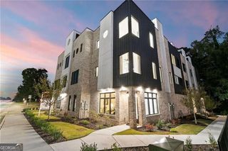 1962 8th Street 5, Chamblee, GA 30341