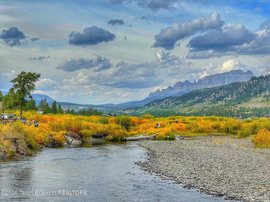 0000 US HIGHWAY 26, Dubois, WY 82513 photo 10
