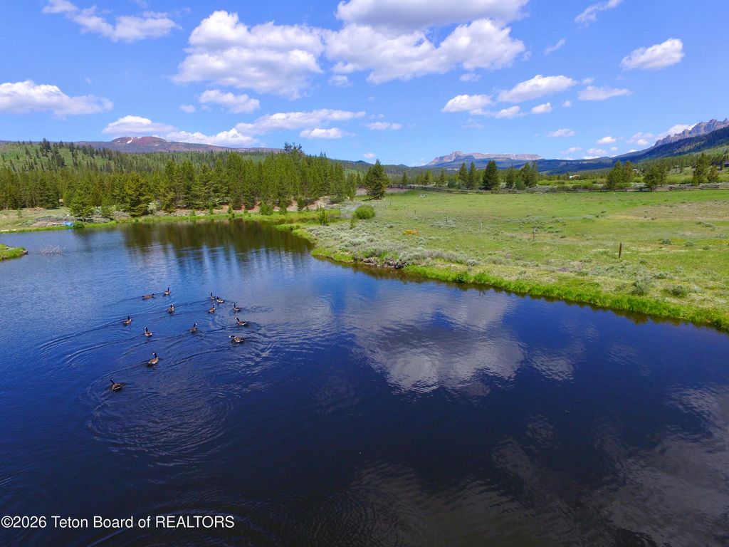 0000 US HIGHWAY 26, Dubois, WY 82513 photo 11