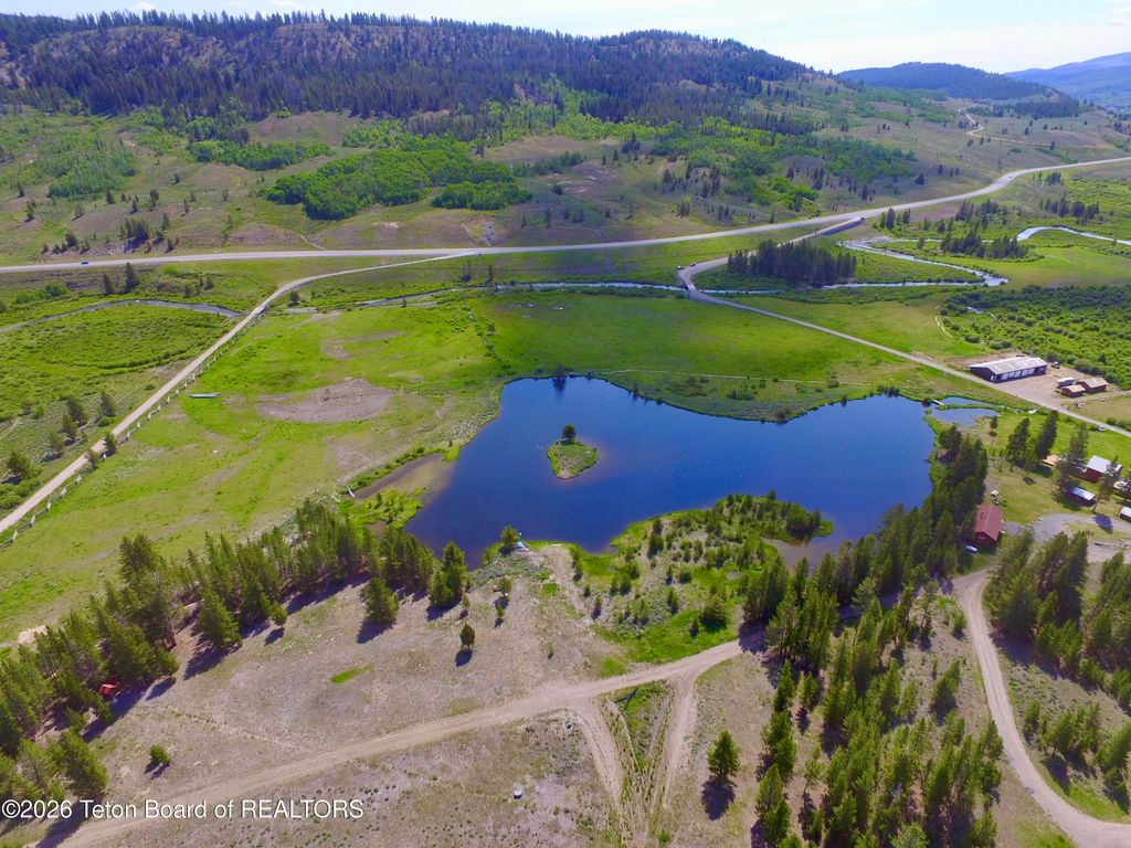 0000 US HIGHWAY 26, Dubois, WY 82513 photo 12