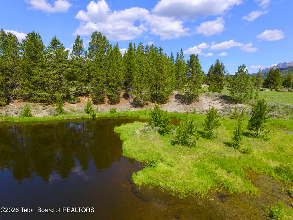 0000 US HIGHWAY 26, Dubois, WY 82513 photo 13