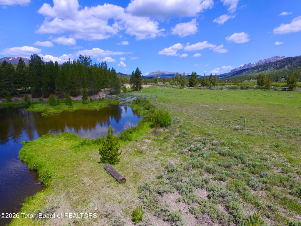 0000 US HIGHWAY 26, Dubois, WY 82513 photo 14