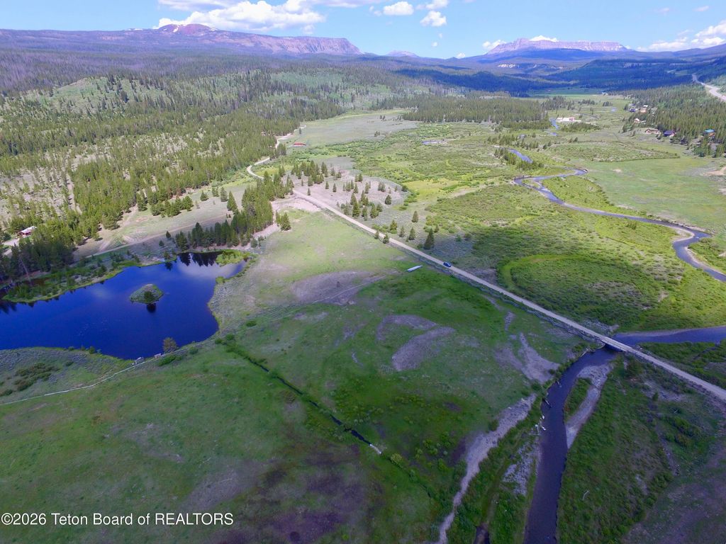 0000 US HIGHWAY 26, Dubois, WY 82513 photo 15