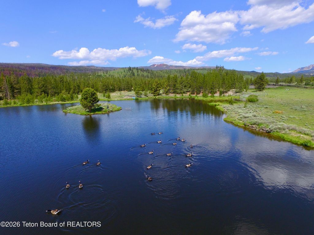 0000 US HIGHWAY 26, Dubois, WY 82513 photo 3