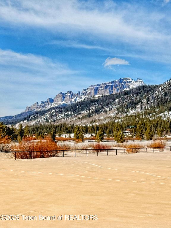 0000 US HIGHWAY 26, Dubois, WY 82513 photo 5