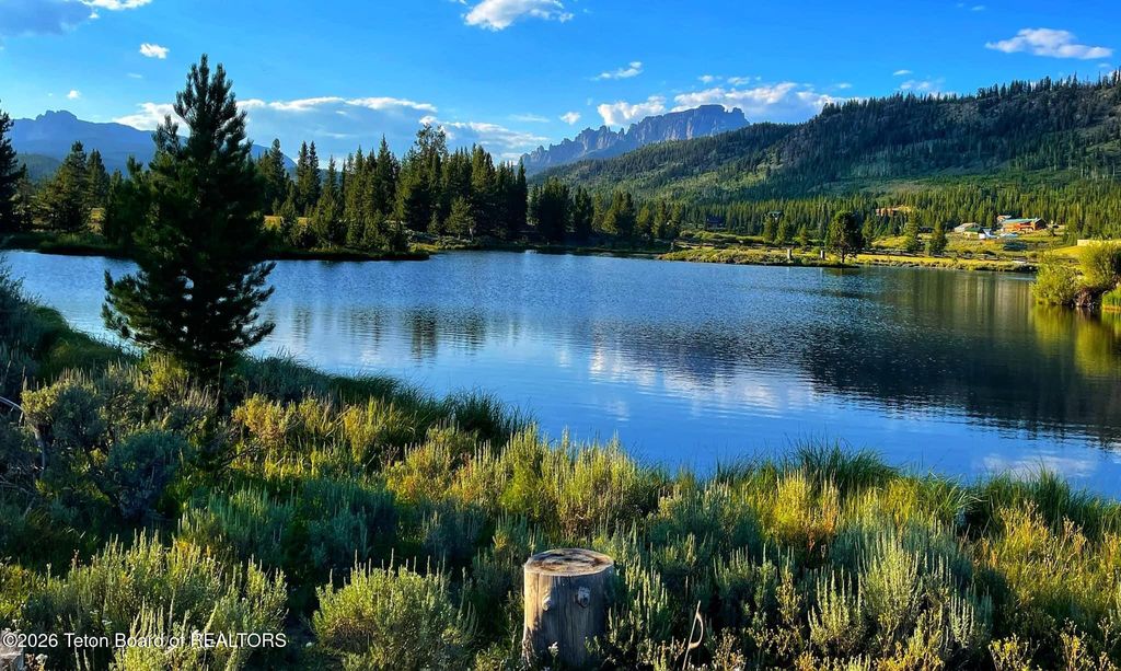 0000 US HIGHWAY 26, Dubois, WY 82513 photo 6