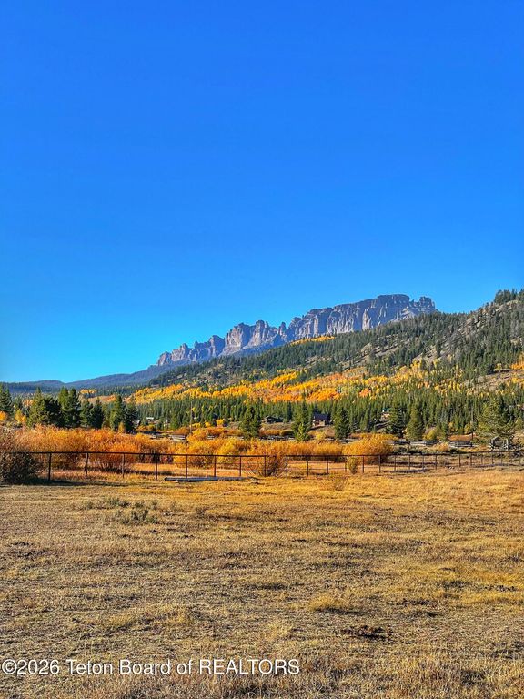 0000 US HIGHWAY 26, Dubois, WY 82513 photo 8