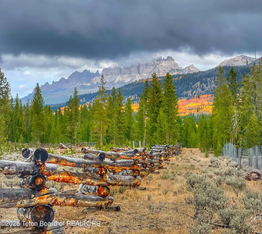 0000 US HIGHWAY 26, Dubois, WY 82513 photo 9