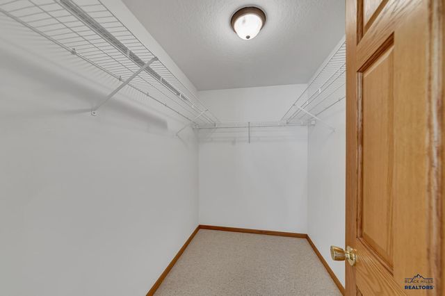 2546 SMITH AVE, Rapid City, SD 57701