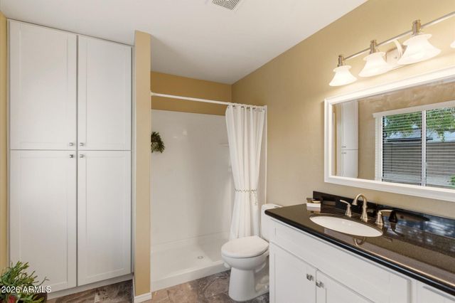 221 W BUTLER Drive, Phoenix, AZ 85021