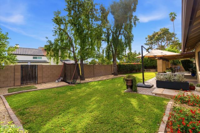 221 W BUTLER Drive, Phoenix, AZ 85021