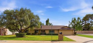 221 W BUTLER Drive, Phoenix, AZ 85021