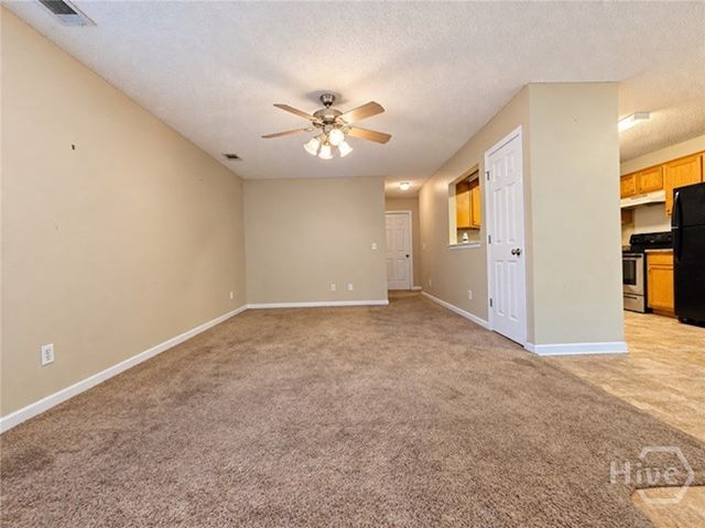 214 Archer Road, Guyton, GA 31312