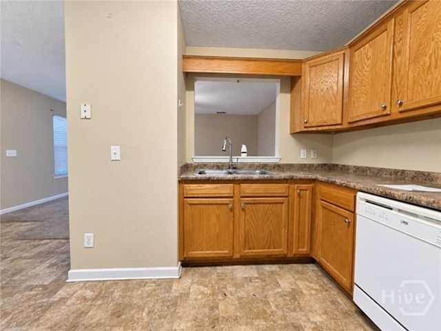 214 Archer Road, Guyton, GA 31312