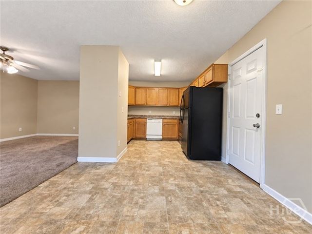 214 Archer Road, Guyton, GA 31312