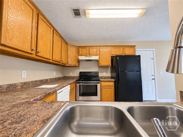 214 Archer Road, Guyton, GA 31312