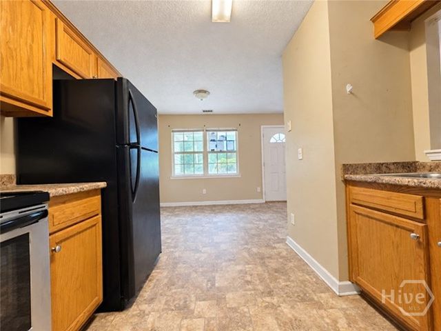 214 Archer Road, Guyton, GA 31312