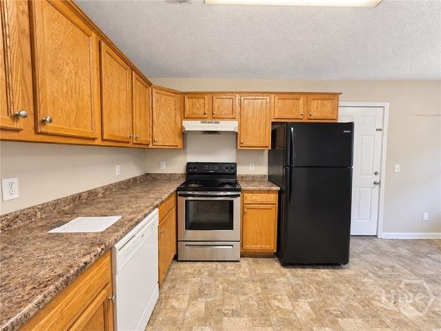 214 Archer Road, Guyton, GA 31312
