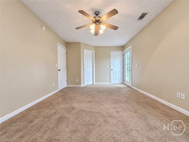 214 Archer Road, Guyton, GA 31312