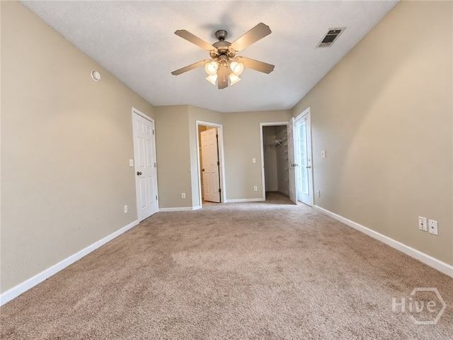 214 Archer Road, Guyton, GA 31312