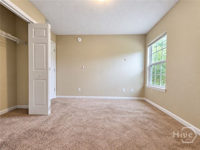 214 Archer Road, Guyton, GA 31312