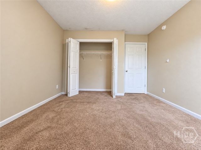 214 Archer Road, Guyton, GA 31312