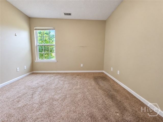 214 Archer Road, Guyton, GA 31312