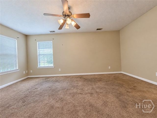 214 Archer Road, Guyton, GA 31312