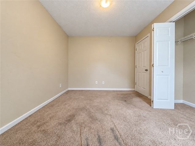 214 Archer Road, Guyton, GA 31312