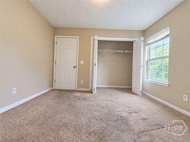 214 Archer Road, Guyton, GA 31312