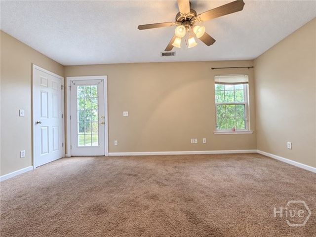 214 Archer Road, Guyton, GA 31312