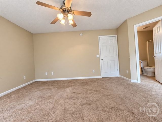 214 Archer Road, Guyton, GA 31312