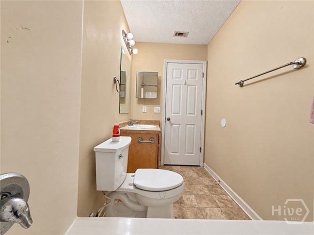 214 Archer Road, Guyton, GA 31312