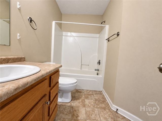 214 Archer Road, Guyton, GA 31312