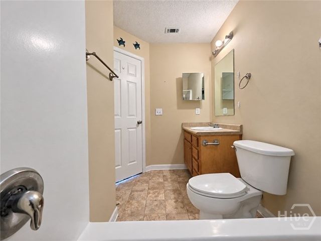 214 Archer Road, Guyton, GA 31312