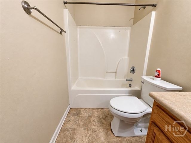 214 Archer Road, Guyton, GA 31312