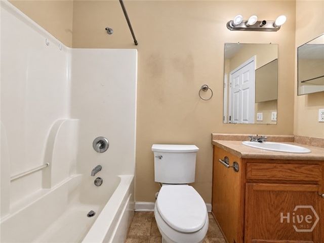 214 Archer Road, Guyton, GA 31312