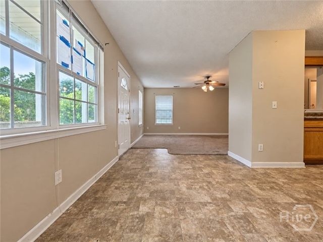 214 Archer Road, Guyton, GA 31312