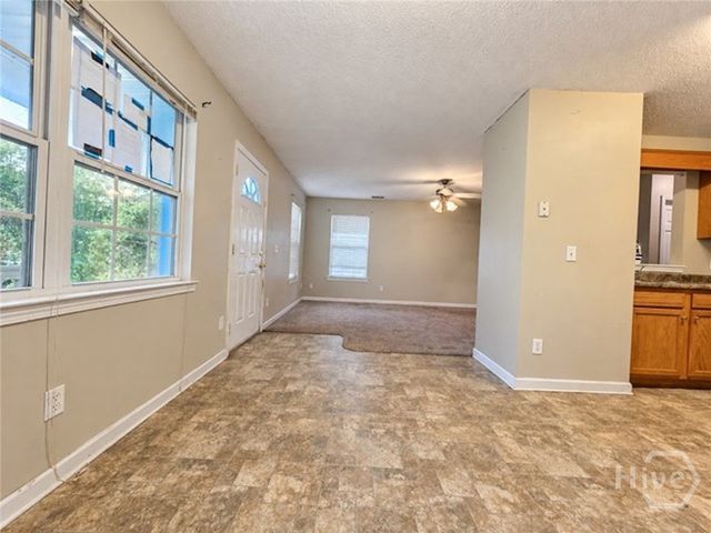 214 Archer Road, Guyton, GA 31312