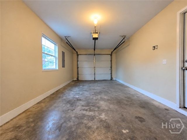 214 Archer Road, Guyton, GA 31312