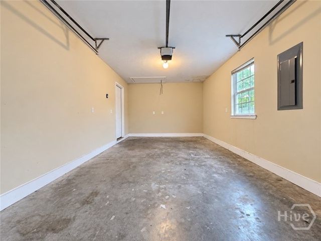 214 Archer Road, Guyton, GA 31312