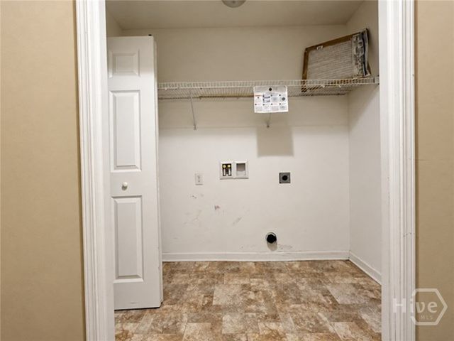 214 Archer Road, Guyton, GA 31312